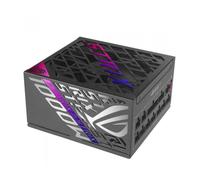 Asus ROG Strix 1000P Gaming - Fuente