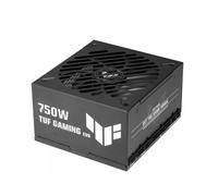 TUF Gaming 750W Gold EVO