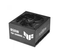Asus TUF Gaming 850W Gold EVO - Fuente