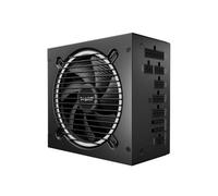 Fuente alimentación be quiet! Pure Power 13M 850W ATX 80 plus Gold modular Negra