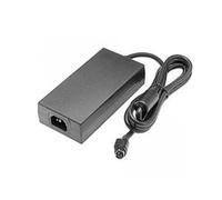 Fuente alimentacion compatible impresora ticket epson 24v. (F.A.24V)