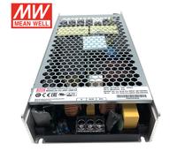 Fuente alimentacion conmutada 24vdc 1000w 42a meanwell uhp-1000-24