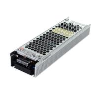 Fuente alimentacion conmutada 48vdc 350w meanwell uhp-350-48