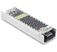 Fuente alimentacion conmutada 5vdc 300w 60a mw uhp-350-5