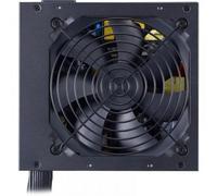 Fuente Alimentacion Cooler Master G700 Gold 700W 80+ Gold Bulk (MPW-7001-ACAAG-NL)
