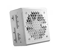 Fuente alimentacion corsair rm750e cyben gaming atx 750w