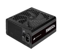 Fuente Alimentacion Corsair Rm850x Gaming Atx