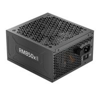 Fuente alimentacion corsair rm850x gaming atx 850w