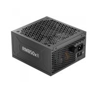 Fuente alimentacion corsair rm850x gaming atx 850w