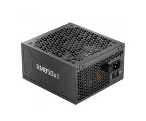Fuente alimentacion corsair rm850x gaming atx 850w