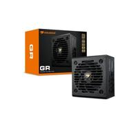 Cougar Gaming Fuente de alimentación GR ATX 3.1 CGRGDN-750 PCIe 5.1 750W 80+ Gold Negro