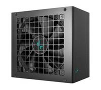 Fuente alimentacion deepcool pn750d gaming atx 750w
