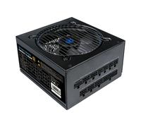 DEEPGAMING FTE.ALIM. ENERGY-V 850W GOLD ATX3.0