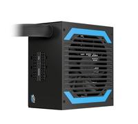 Fuente alimentacion Einarex APEX L1 550W 80 Plus Bronze ATX Semi-modular