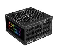 Fuente Alimentacion Enermax Revolution D.f. X
