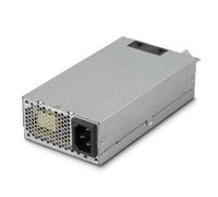 FSP GROUP Fuente de alimentación Flex 180 W (40,3 x 81,5 x 150) 180-50FEB