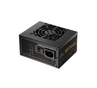 FSP FORTRON Netzteil SFX Pro 450 80+B 450W
