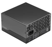 Fuente Alimentación Fractal Design Ion+ 2 760W 80+ Platinum Full Modular