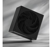 Fuente Alimentación Fractal Design Ion 3 1000W 80+ Gold Full Modular ATX 3.1 PCIe 5.1