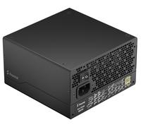 Fractal Design Ion Gold 850W 80 Plus Gold Modular