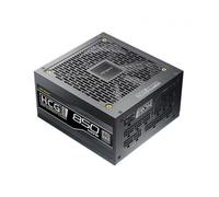 Antec HCG850 Pro Platinum EC ATX 3.1 (PCIe 5.1) 850W - Fuente