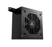 Sharkoon Rebel P10 750W 24-Pin ATX Black - Fuente