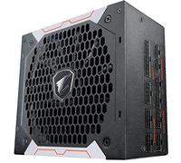 Gigabyte P750W 80+ Gold - Fuente de alimentación