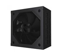 Fuente alimentacion gigabyte gp - gme850gm pg5 gaming atx 850w