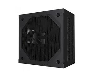 Fuente alimentacion gigabyte gp - gme850gm pg5 gaming atx 850w (GP-GME850GM PG5)