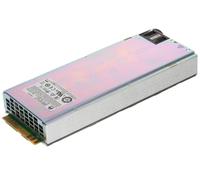 Fuente Alimentación Huawei 3000Watt R4850G2 100-120V 50/60Hz 17A 1U HOT-SWAP