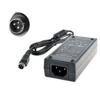 Fuente alimentacion impresora epson 24v / 2.5a / 3 pines / ps150 / ps1