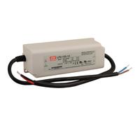 FUENTE ALIMENTACIÓN LED LPV 150W 12.5A 180-305V AC LPV-150-12