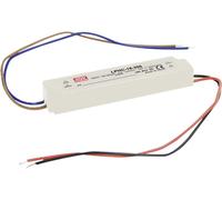 Fuente alimentacion leds 6-48vdc 16,8w 350ma ip67