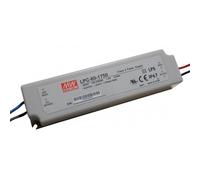 Fuente alimentación leds 9-34v 59w 1750ma ip67
