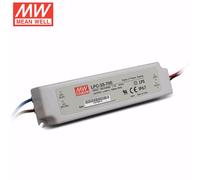 Fuente alimentación leds 9-48vdc 33w 700ma ip67