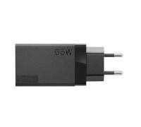Cargador de Pared Lenovo 40AW0065EU
