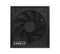Fuente Alimentacion Lian Li Sx1200p Gaming