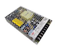 MEAN WELL LRS-150-12 Alimentador