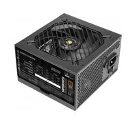Fuente Alimentación Mars Gaming Mpb850si Fuente Alimentación Atx 850w 80plus Bronze
