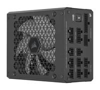 Fuente Alimentación Modular Corsair HX1000i 1000W 80 Plus Platinum