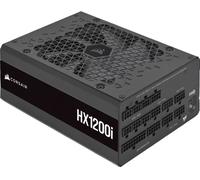 Fuente Alimentación Modular Corsair HX1200i 1200W 80 Plus Platinum