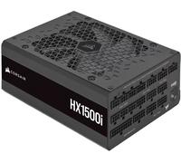 Fuente Alimentación Modular Corsair HX1500i 1500W 80 Plus Platinum