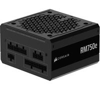 Fuente Alimentación Modular Corsair RMe Series RM750e 750W 80 Plus Gold ATX3.1 - PCIe 5.1