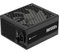 Fuente Alimentación Modular Corsair RMx Series RM1000x 1000W 80 Plus Gold ATX3.1