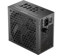 Corsair RM850x Shift ATX 3.1 (PCIe 5.1) - Fuente