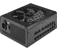 Fuente Alimentación Modular Corsair RMx Shift Series RM1200x 1200W 80 Plus Gold