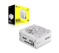 Corsair RM750x Shift ATX 3.0 (PCIe 5.0) 750W