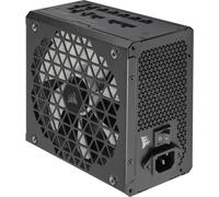 Fuente Alimentación Modular SFX Corsair SF1000 1000W 80+ Platinum (2024)