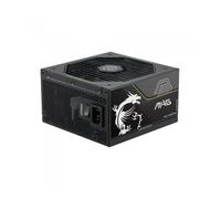 Fuente alimentacion msi mag a1200pls pcie5 gaming atx 1200w (306-7ZPNX11-CE0)