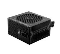 MSI MAG A750BN 80 Plus Bronze 750W PCIE 5.0